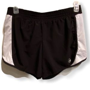 OLD NAVY Running Short Jogger Leisure Short Large